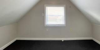 PRELEASING for AUGUST! Close to Campus Gallery 15