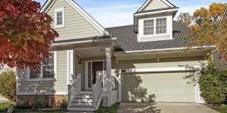 43008 EMERSON Way Gallery 1
