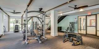 Longleaf at St. Johns Gallery 29