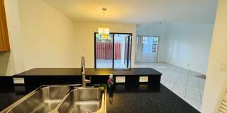 343-08 Ives Dairy Road Gallery 4