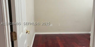 251 Rock Springs Drive Gallery 21