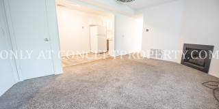 132 2nd Avenue 132 2nd Avenue Gallery 16