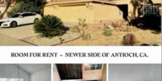 2828 Woodbridge Way Gallery 1