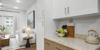 Rovena at Mt Zion Gallery 25