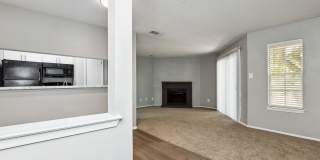 Hunters Glen Gallery 22