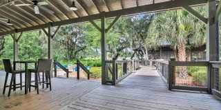 5605 KINGSLEY CORNER WAY Gallery 37