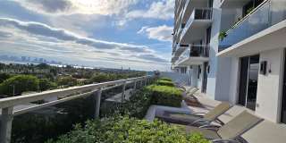 7901 Hispanola Ave Gallery 39