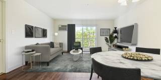 Kensington At Chelmsford Gallery 3