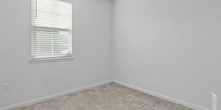 7514 Clear Lake Aly Gallery 37