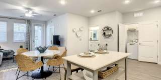 Bayfront on Sand Lake Gallery 16