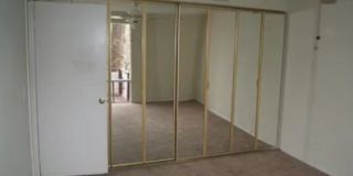 7531 Spring Lake Drive Gallery 21