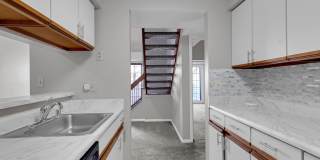1639 CARRIAGE HOUSE Terrace 1639 CARRIAGE HOUSE Terrace Gallery 18