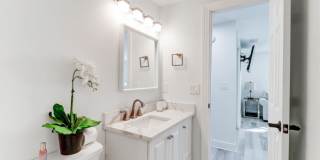 16212 West Course Drive Gallery 44