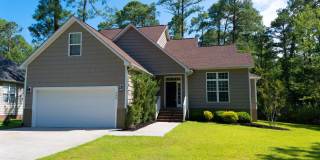 Single Family Home - Fairfield Community Gallery 1
