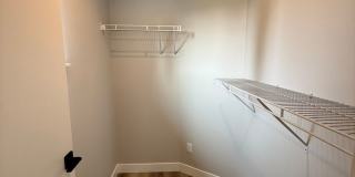 Beautifully Updated 3 Bed, 2.5 Bath Townhome in Monroe Gallery 24