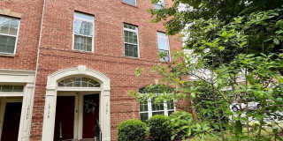 15181 LEICESTERSHIRE Street Gallery 1