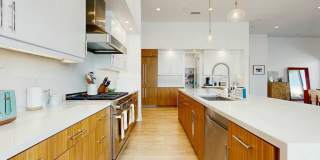 3534 Ambassador Drive Gallery 9