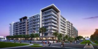 Manor Biscayne Gallery 17