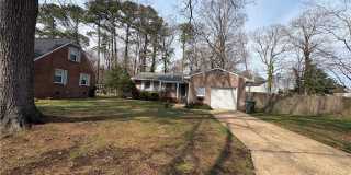 47 Fox Grove Drive Gallery 1