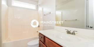 5433 Sky Hill Drive Gallery 13