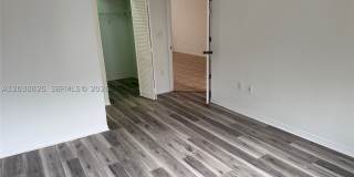 13120 SW 64th Ter Gallery 15
