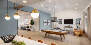 Prose Avalon Pointe Gallery 4