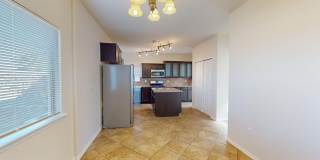 12729 DESTINY Avenue Gallery 9