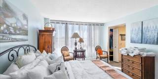 2947 S Atlantic Avenue unit: 506 Gallery 19