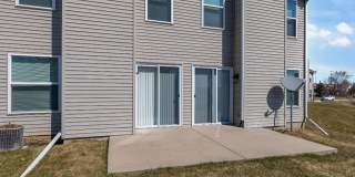 Rockford Townhomes East Gallery 46