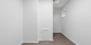 1028 KENYON Street NW Gallery 24