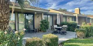 178 Castellana S Gallery 1