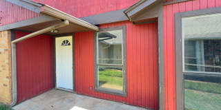 Duplex in Central Edmond!! Duplex in Central Edmond!! Gallery 1