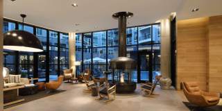 The Laureate Gallery 18