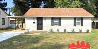 1353 Wells Station Rd Gallery 1