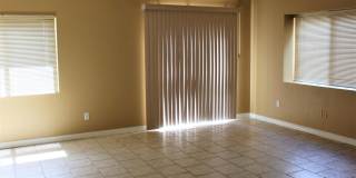 8236 Radclff Drive Gallery 21