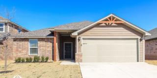 1617 Maroon Dr Gallery 1