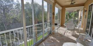 9616 Cypress Hammock Cir Gallery 9