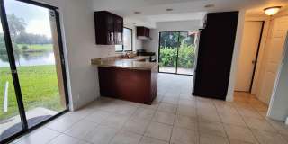 181 Wimbledon Lake Dr 181 Wimbledon Lake Dr Gallery 1