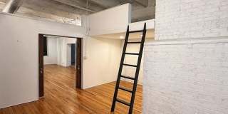 312 N May Street Gallery 4