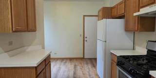 10 Waverly Court Gallery 5