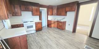 415 West 2nd Street - 1 Gallery 1