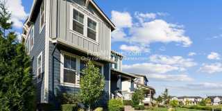 Lovely Three-Bedroom Retreat in Reed's Crossing! Gallery 1