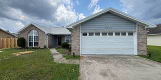 6903 Ross Dr Gallery 1