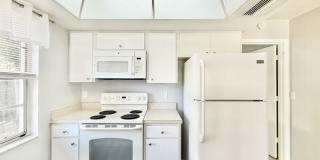 3777 Gatewood Drive Gallery 10