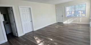 Beautifully Renovated 3BR Home Near Lakeland's Medical District Gallery 5