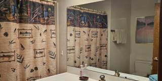 2327 E Rainbow Lane Gallery 20