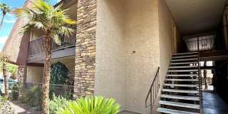5041 RIVER GLEN Drive Gallery 1