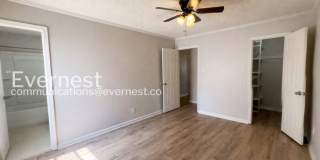 4508 South Berrypick Lane Gallery 8