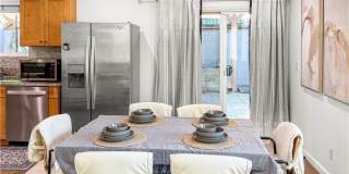 1521 W 37th Place Gallery 9