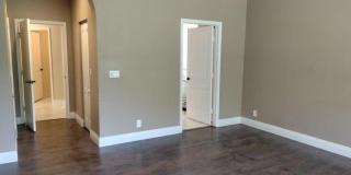 5671 SUNBERRY CIRCLE Gallery 28